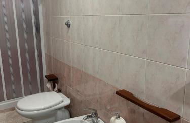 La Tavernetta - Foto 26