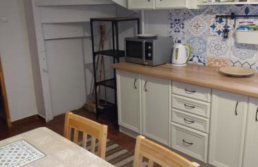 Kamienna Chata - Foto 20