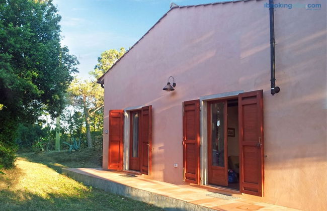 Cottage Vittoria - Foto 1