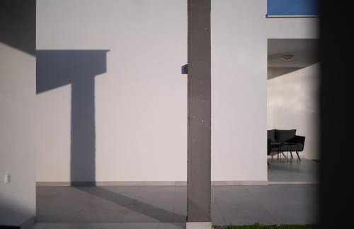 Venti apartments with swimming pool and private parking - Photo 37