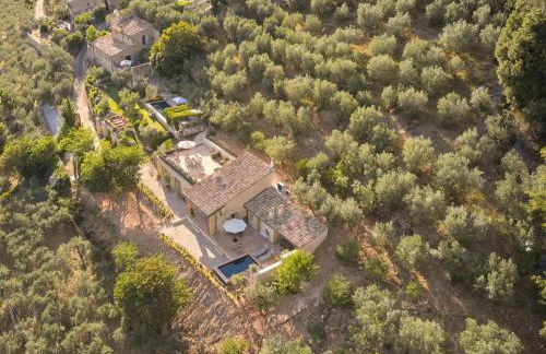 Casa di Led - Foto 2