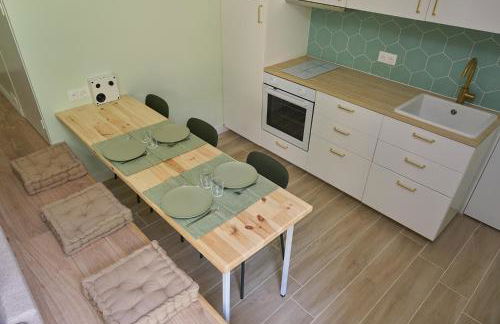 Green Escape - Cozy & Chill - Foto 39