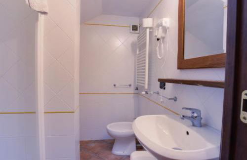 Holiday Home La Fenice by Interhome - Foto 27