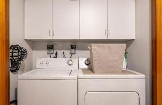 Custom Crafted Forest Retreat with Pond on 5 Acres - Photo 34