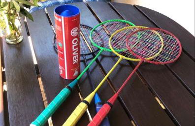 Hundeurlaub im Tiny House im Wald - Foto 45