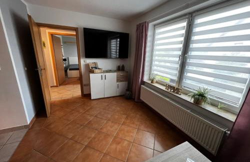 Ferienwohnung Pobershau - Foto 6