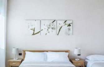 Agriturismo ai Carpini - Foto 118