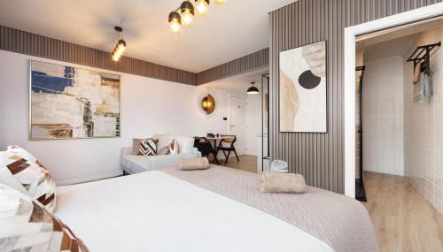 Pico Studios - Photo 4