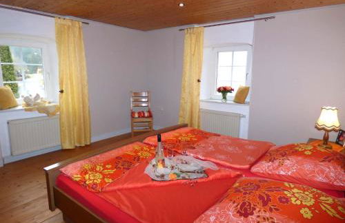 Relaxen am Nationalpark Eifel - Foto 27