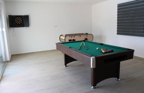 Villa Tea Polača Biograd na moru Benkovac - Foto 56