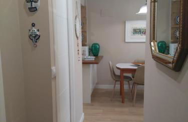 Torre Center II - Photo 16