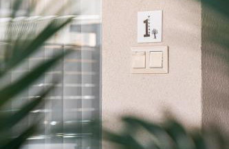 Olivio 4 Seasons Villas - Foto 22