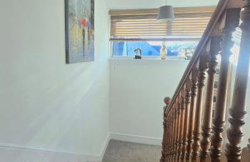 The Coal House - Foto 22