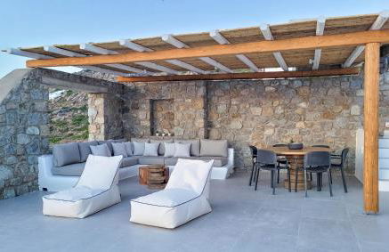 Bellevue Villas - Foto 44