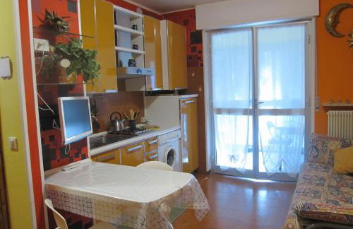 Appartamento Splendid - Foto 10