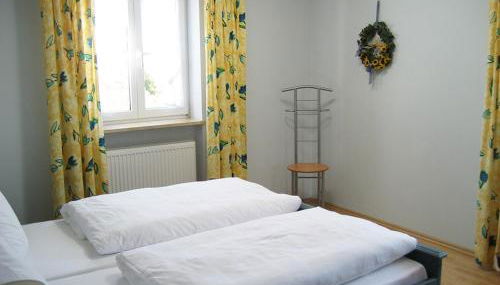 Ferienwohnungen Eleonore - Foto 4