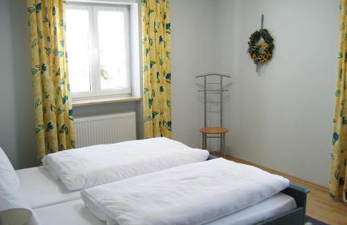 Ferienwohnungen Eleonore - Foto 4