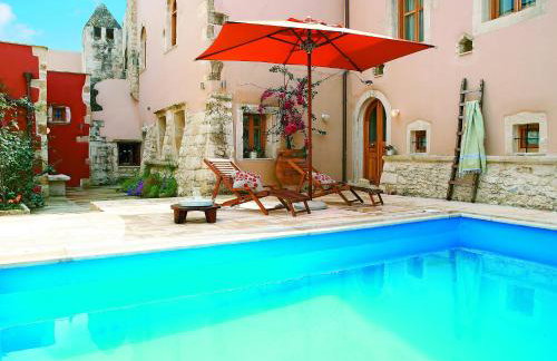 Nassibe Estate - Photo 22