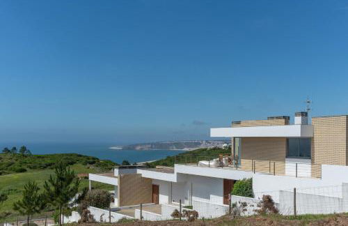 Casas da Pescaria A - Foto 46