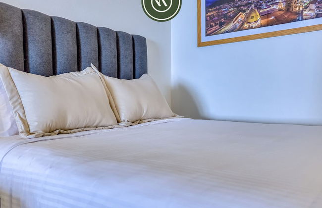 Condomar 732 in Jalisco - Foto 31