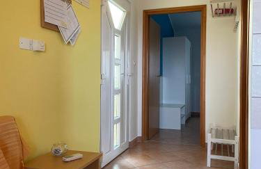 Villa Vinki - Foto 15