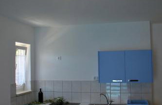 Apartments by the sea Kneza, Korcula - 9166 - Foto 19