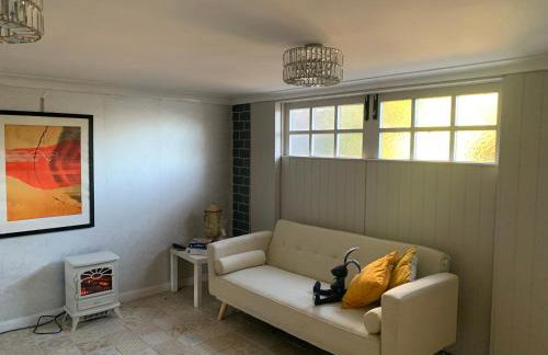 The Art Apartment - Foto 8