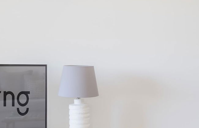 Liiiving in Matosinhos - Seaside Balcony Apartment - Foto 55