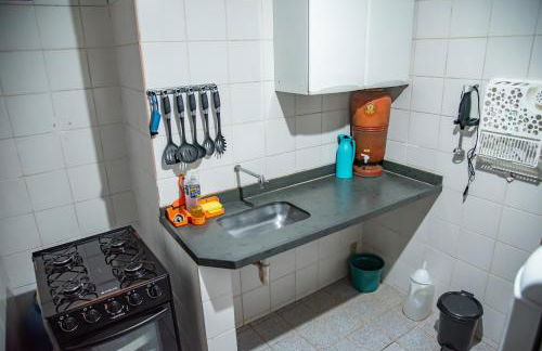 Chalés da Cuesta - Photo 49