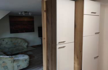 Mitten in der Natur, ganz nah bei Dresden. - Foto 6