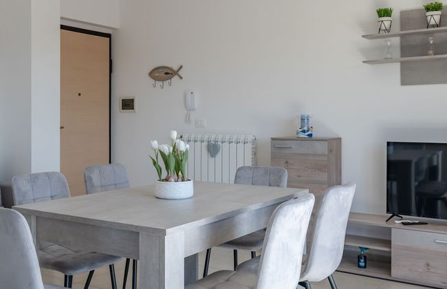 Dimora Lella in Ortona - Foto 9