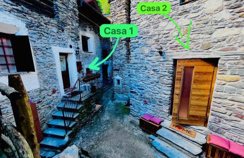 Baita Snow Valtellina - Foto 47