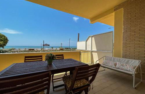 Il Mare In Giardino - Foto 74