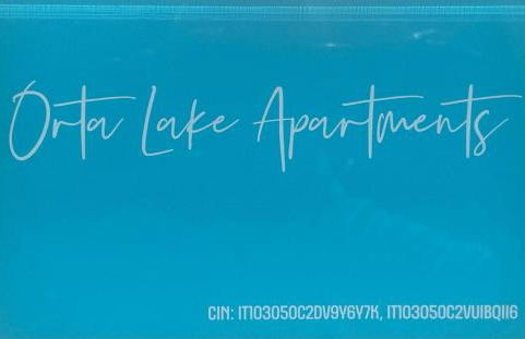 Orta Lake Apartments II - Foto 25