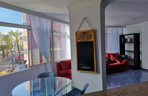 110sm square meters - Photo 6