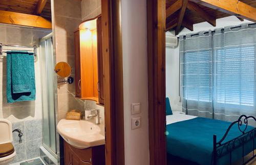 Thalassia Avra Stegna Beach - Foto 19