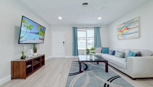 Private Pool Villa Tropical Retreat Near Beach - Foto 4