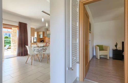 Holiday Home Florens by Interhome - Foto 59