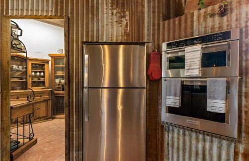 Unique Stay! Pool, Hot tub, Game Room, Views - Foto 25