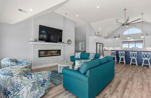 Livin The Dream - Foto 15