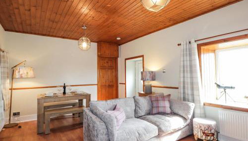 Ceol na Mara - Foto 4