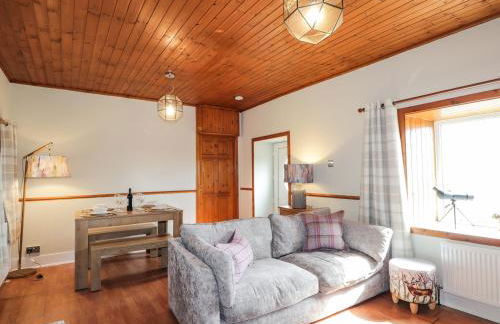 Ceol na Mara - Foto 4