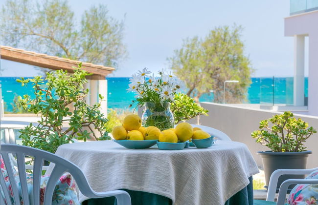 Can Munar in Son Serra de Marina - Foto 27