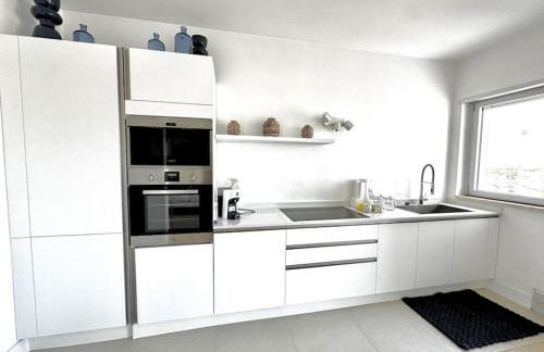 Aptments4 - real estate solutions - Foto 21