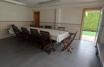 Vivenda do Parque Arouca - Foto 20