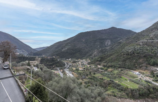 Le due Sorelle - Foto 5