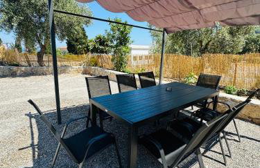 Almyrolithos - Foto 26