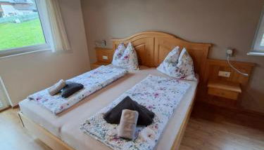 Oberhuberhof - Foto 4