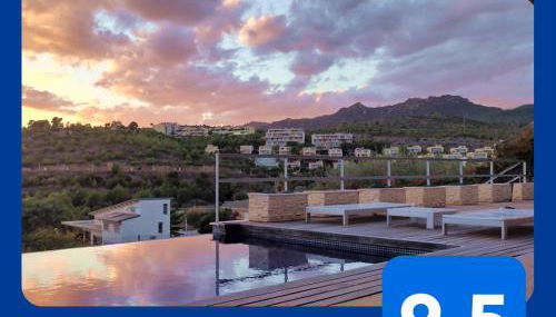 CasadelaLuzBenicasim - Photo 2