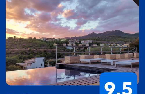 CasadelaLuzBenicasim - Photo 2